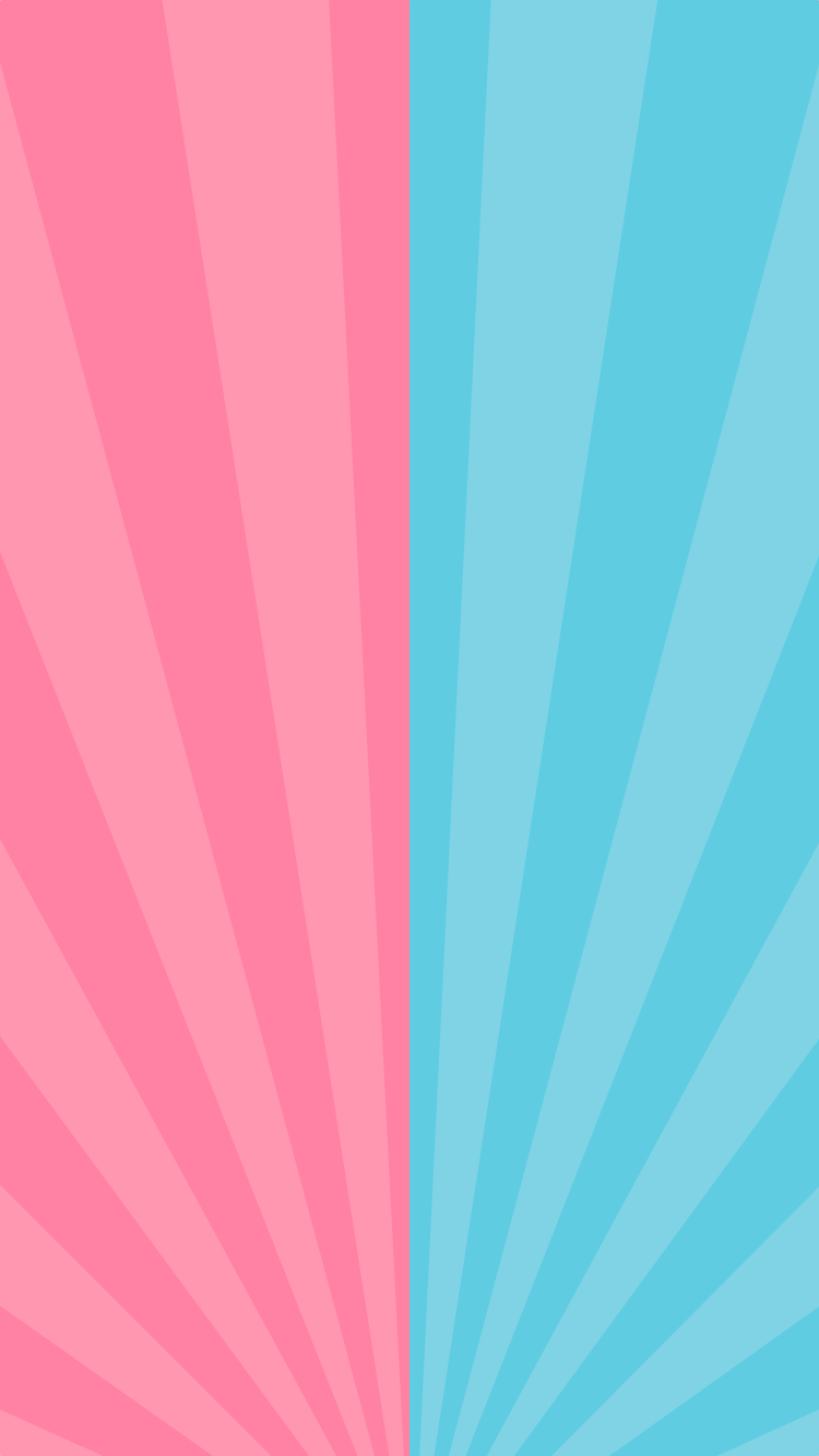 bg_sp.png