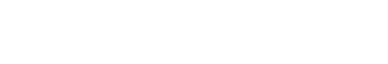 おすすめプラン