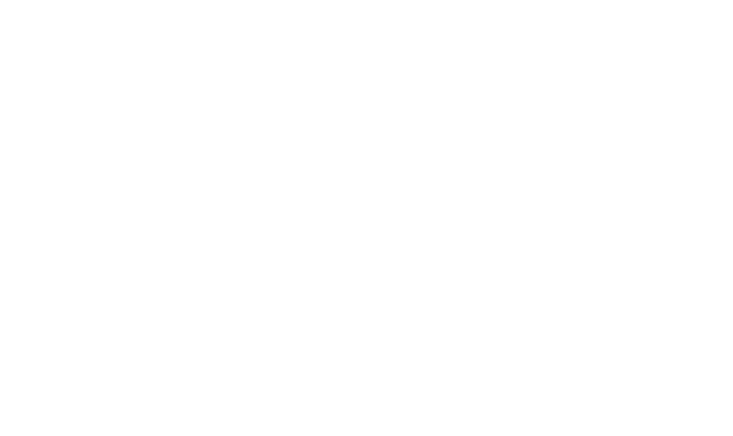 Itscom kv_ttl