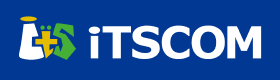 Itscom Logo
