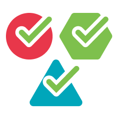 複数ジャンル選択もできる！