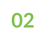 02