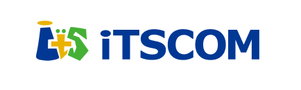イッツコム