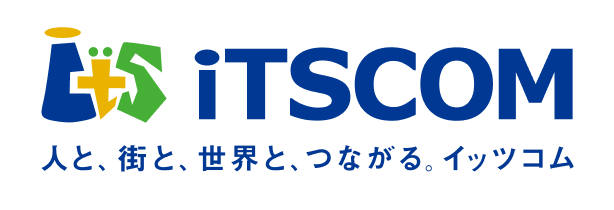 イッツコム