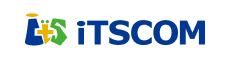 イッツコム