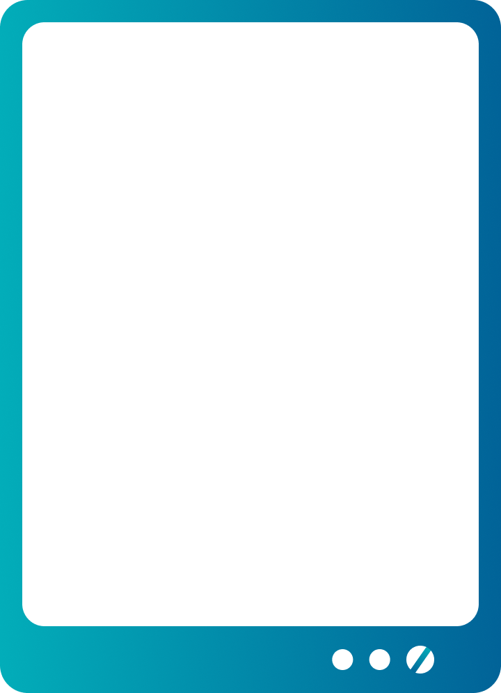 野球好きのあなたにはこちらがおすすめ！