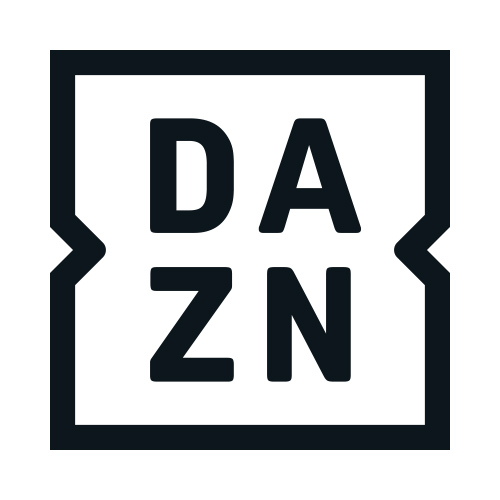 dazn