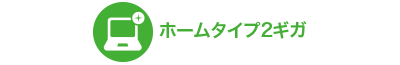 ホームタイプ2ギガ