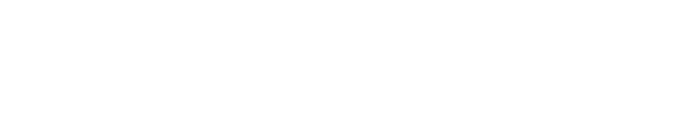 プロ野球を徹底的に楽しむなら「マックス」がおすすめ！