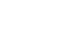 TAP