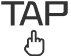 TAP