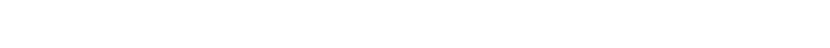 お申し込みはWEBからがおトク！