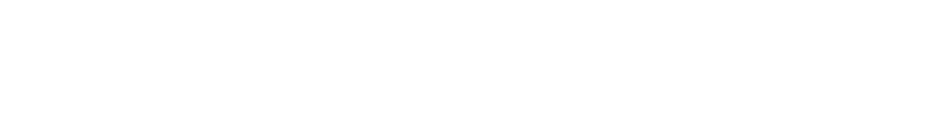 プロ野球見るなら、イッツコムがおすすめ!セ・パ12球団公式戦徹底生中継!