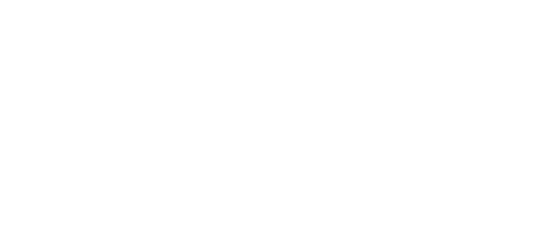 プロ野球見るなら、イッツコムがおすすめ!セ・パ12球団公式戦徹底生中継!