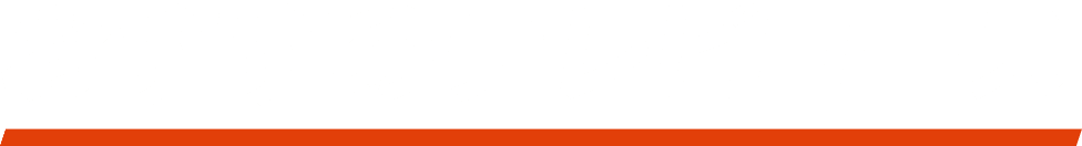 おすすめテレビコース