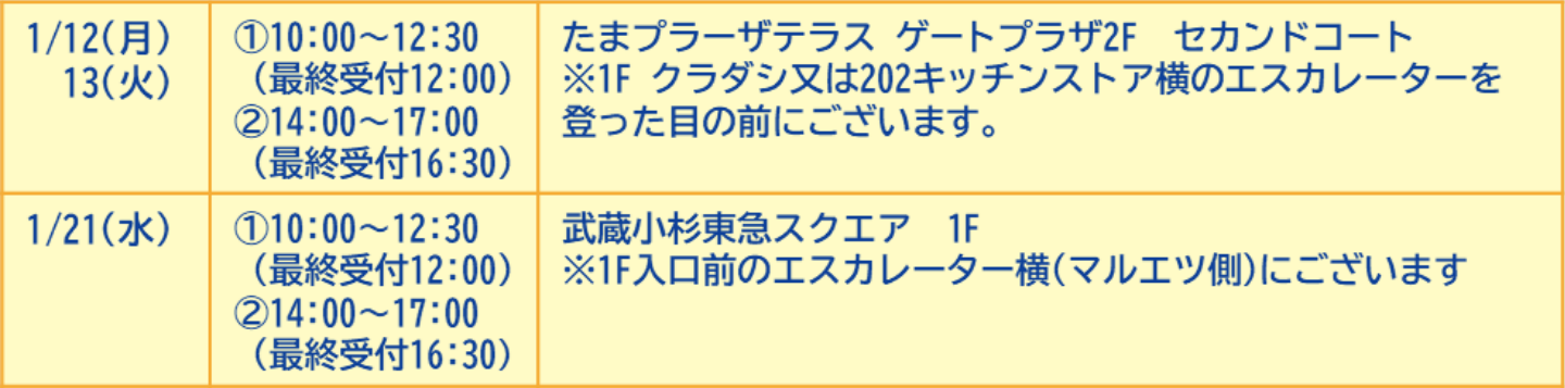 【実施日】