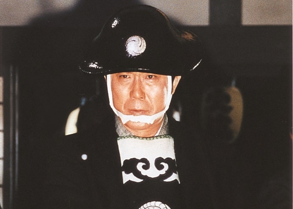 ホームドラマチャンネル 韓流・時代劇・国内ドラマ