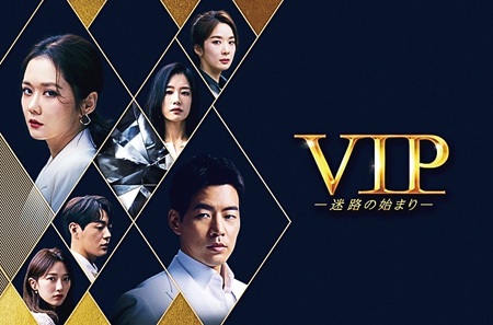 テレビ 東急沿線のケーブルテレビ インターネット イッツコム テレビ 東急沿線のケーブルテレビ インターネット イッツコム