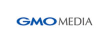 GMO MEDIA