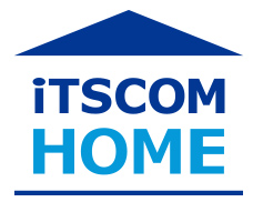 iTSCOM HOME