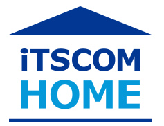 ITSCOM HOME
