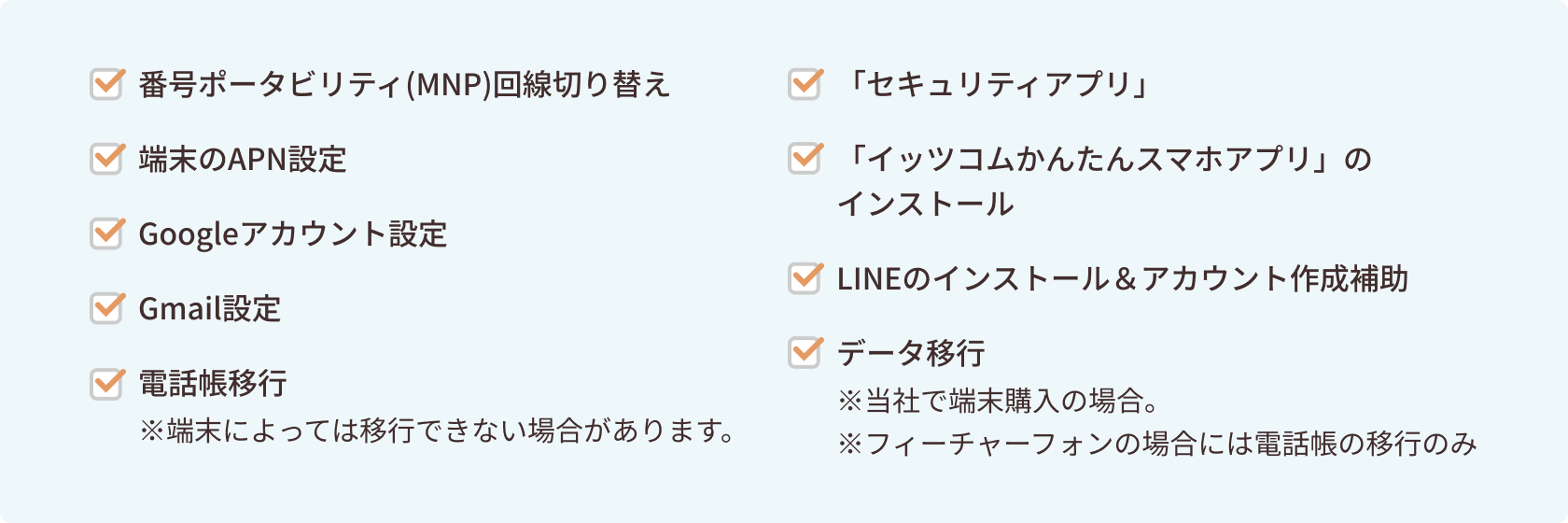 一緒に料金シミュレーション