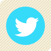 画像:ツイッターアイコン